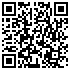QR Code for Cpm in Davie, FL 33314