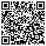 QR Code for Craig H Smith in Tallahassee, FL 32301