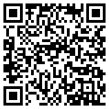 QR Code for Craigs Tile and Flooring in Tampa, FL 33634