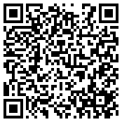 QR Code for Crawford Tracey in Deerfield Beach, FL 33442