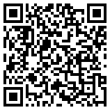 QR Code for Crb Mortgage in Miami, FL 33186