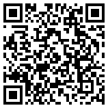 QR Code for Cricket Wireless in Fort Myers, FL 33901