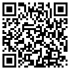 QR Code for Crown Linen in Orlando, FL 32801