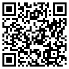QR Code for Csi Networks in Sarasota, FL 34240