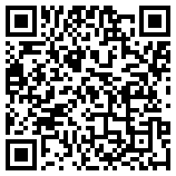QR Code for Cure Property in Estero, FL 33928