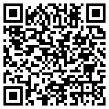 QR Code for Custom Micro in Orange Park, FL 32073