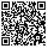QR Code for D & A Custom Paint & Body Shop in Port Saint Lucie, FL 34984