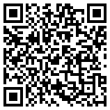 QR Code for D&b Tile of Doral in Doral, FL 33166