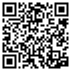 QR Code for DNL Janitorial in Daytona Beach, FL 32114