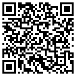 QR Code for D.R. Horton in APOPKA, FL 32703
