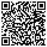 QR Code for Da Leo Trattoria in Miami Beach, FL 33139