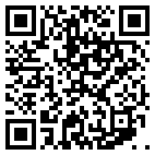 QR Code for Daddy Auto Shop in West Palm Beach, FL 33415