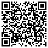 QR Code for Daigle Discount Nursery in Saint Augustine, FL 32084