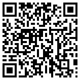 QR Code for Daily Supermarket in North Miami Beach, FL 33162