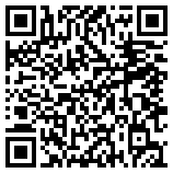 QR Code for Mariana Danet MD in Weston, FL 33326