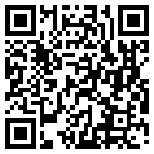 QR Code for Dannys Icecream in DE Leon Springs, FL 32130