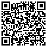 QR Code for Dans Hair Studio in Indian Harbour Beach, FL 32937