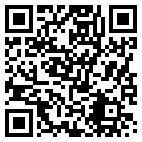 QR Code for Darcy Kennels in Saint Petersburg, FL 33702
