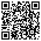 QR Code for Dashing Air in Davie, FL 33314