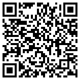 QR Code for Datamax System Solutions in Boca Raton, FL 33487