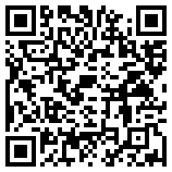 QR Code for Debby's Creative Photography in Pensacola, FL 32514