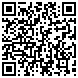 QR Code for Decicco Electric in Ormond Beach, FL 32174