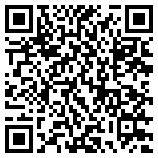 QR Code for Decker's Repair Service in Stuart, FL 34997