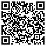 QR Code for Del Stone Construction in New Smyrna Beach, FL 32168