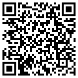 QR Code for Dell & Schaefer in Melbourne, FL 32901