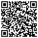 QR Code for Design Furniture Consignment in Lakeland, FL 33813