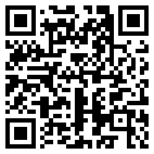 QR Code for DG Pool Supply in Miami, FL 33196