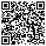 QR Code for Diagnostic Testing Group in Palm Springs, FL 33461