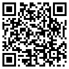 QR Code for Dillard's - Port Richey in Port Richey, FL 34668