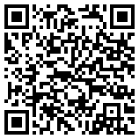 QR Code for Discount Termite and Pest in Edgewater, FL 32141