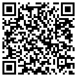QR Code for Discover Interiors in Cape Coral, FL 33904