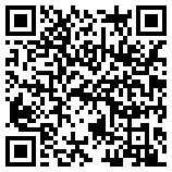 QR Code for Dish Network in Havana, FL 32333