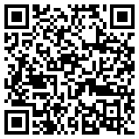 QR Code for Dollar Tree in Jacksonville, FL 32218