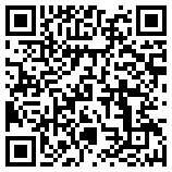QR Code for Dolphin Park of Commerce in Miami, FL 33172