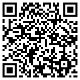 QR Code for Dominos Pizza in Boca Raton, FL 33433