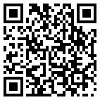 QR Code for Drivetime in Mount Dora, FL 32757