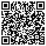 QR Code for Duch Brett Architect in Gulf Breeze, FL 32561