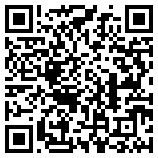 QR Code for Duron the Locksmith in Hollywood, FL 33021