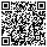 QR Code for Earnest Watkins Construction in Panama City, FL 32408