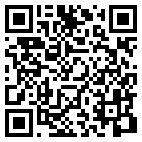 QR Code for Easy Way #1 in Panama City, FL 32408