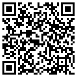 QR Code for Echo Range in Miami, FL 33137