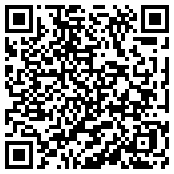 QR Code for Edible Spirits in Stuart, FL 34997