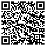 QR Code for Edward Jones Investments - FT Myers in Fort Myers, FL 33907
