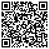 QR Code for Elevated Spaces in Ocala, FL 34470