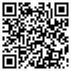 QR Code for Elex Publishers in Saint Petersburg, FL 33711