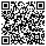 QR Code for Elite Window Tinting in West Palm Beach, FL 33409